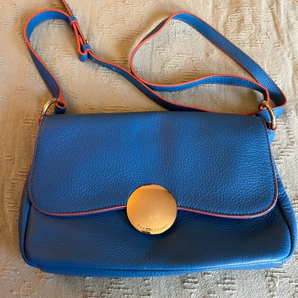 Handbag - Picture 1 of 6